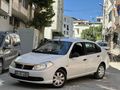 150BİN PEŞİNAT 36AY VADE ŞİMDİ AL 3AY ERTELEMELİ ÖDE