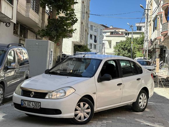 150BİN PEŞİNAT 36AY VADE ŞİMDİ AL 3AY ERTELEMELİ ÖDE