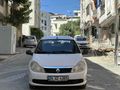 150BİN PEŞİNAT 36AY VADE ŞİMDİ AL 3AY ERTELEMELİ ÖDE