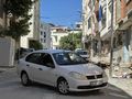 150BİN PEŞİNAT 36AY VADE ŞİMDİ AL 3AY ERTELEMELİ ÖDE