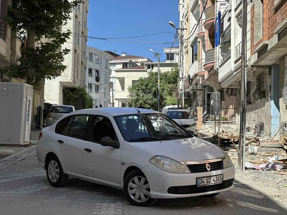 150BİN PEŞİNAT 36AY VADE ŞİMDİ AL 3AY ERTELEMELİ ÖDE