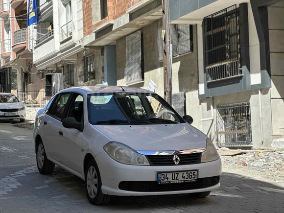 150BİN PEŞİNAT 36AY VADE ŞİMDİ AL 3AY ERTELEMELİ ÖDE