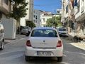 150BİN PEŞİNAT 36AY VADE ŞİMDİ AL 3AY ERTELEMELİ ÖDE