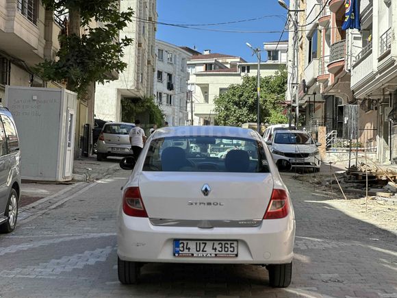150BİN PEŞİNAT 36AY VADE ŞİMDİ AL 3AY ERTELEMELİ ÖDE