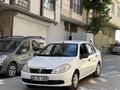 150BİN PEŞİNAT 36AY VADE ŞİMDİ AL 3AY ERTELEMELİ ÖDE