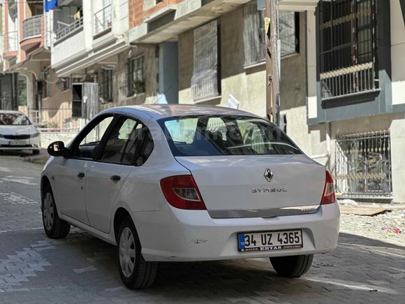 150BİN PEŞİNAT 36AY VADE ŞİMDİ AL 3AY ERTELEMELİ ÖDE