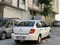 150BİN PEŞİNAT 36AY VADE ŞİMDİ AL 3AY ERTELEMELİ ÖDE