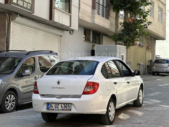 150BİN PEŞİNAT 36AY VADE ŞİMDİ AL 3AY ERTELEMELİ ÖDE