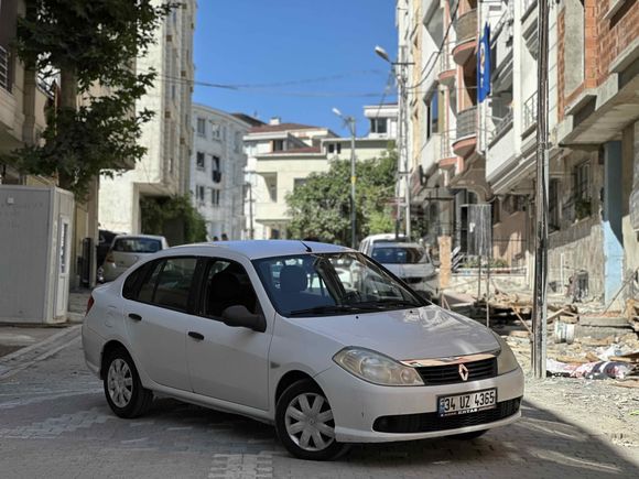 150BİN PEŞİNAT 36AY VADE ŞİMDİ AL 3AY ERTELEMELİ ÖDE