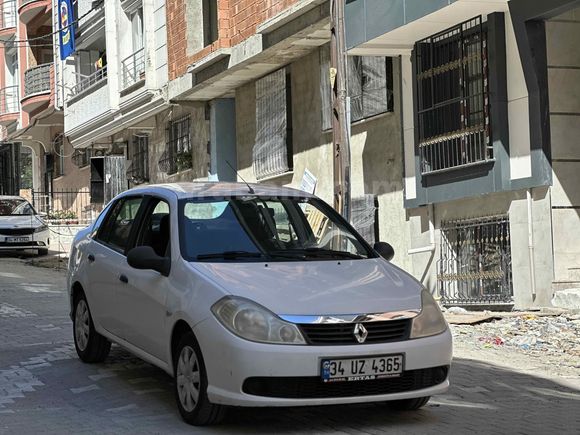 150BİN PEŞİNAT 36AY VADE ŞİMDİ AL 3AY ERTELEMELİ ÖDE