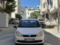 150BİN PEŞİNAT 36AY VADE ŞİMDİ AL 3AY ERTELEMELİ ÖDE