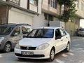 150BİN PEŞİNAT 36AY VADE ŞİMDİ AL 3AY ERTELEMELİ ÖDE