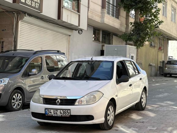 150BİN PEŞİNAT 36AY VADE ŞİMDİ AL 3AY ERTELEMELİ ÖDE