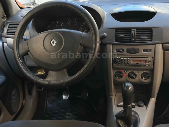 150BİN PEŞİNAT 36AY VADE ŞİMDİ AL 3AY ERTELEMELİ ÖDE