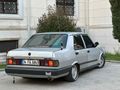 Sahibinden Tofaş Şahin 1.6 ie 2000 Model 