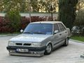 Sahibinden Tofaş Şahin 1.6 ie 2000 Model 