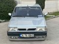 Sahibinden Tofaş Şahin 1.6 ie 2000 Model 