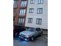 Sahibinden Tofaş Şahin 1.6 ie 2000 Model 