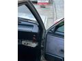 Sahibinden Tofaş Şahin 1.6 ie 2000 Model 
