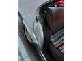 Sahibinden Tofaş Şahin 1.6 ie 2000 Model 