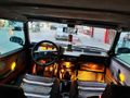 Sahibinden Tofaş Şahin 1.6 ie 2000 Model 