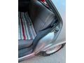 Sahibinden Tofaş Şahin 1.6 ie 2000 Model 