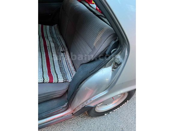 Sahibinden Tofaş Şahin 1.6 ie 2000 Model 