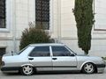 Sahibinden Tofaş Şahin 1.6 ie 2000 Model 