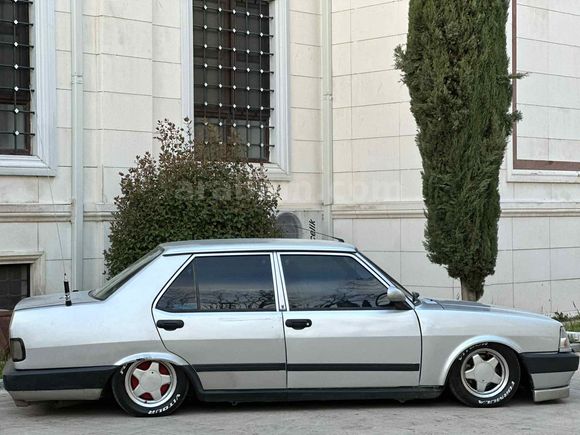 Sahibinden Tofaş Şahin 1.6 ie 2000 Model 