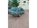 Sahibinden Renault R 12 TSW 1986 Model