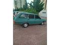 Sahibinden Renault R 12 TSW 1986 Model