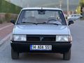 1998 MODEL ŞAHİN S 1.6  HİDROLİK DİREKSİYON