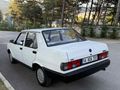 1998 MODEL ŞAHİN S 1.6  HİDROLİK DİREKSİYON