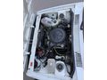 1998 MODEL ŞAHİN S 1.6  HİDROLİK DİREKSİYON