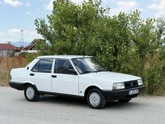 1998 MODEL ŞAHİN S 1.6  HİDROLİK DİREKSİYON