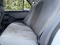 1998 MODEL ŞAHİN S 1.6  HİDROLİK DİREKSİYON