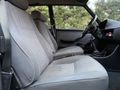 1998 MODEL ŞAHİN S 1.6  HİDROLİK DİREKSİYON