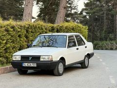 1998 MODEL ŞAHİN S 1.6  HİDROLİK DİREKSİYON