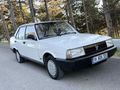 1998 MODEL ŞAHİN S 1.6  HİDROLİK DİREKSİYON