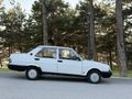 1998 MODEL ŞAHİN S 1.6  HİDROLİK DİREKSİYON