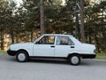 1998 MODEL ŞAHİN S 1.6  HİDROLİK DİREKSİYON