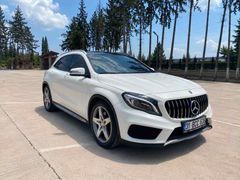 Sahibinden Mercedes - Benz GLA 200 AMG 2015 