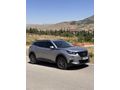 Sahibinden Peugeot 2008 1.2 PureTech Active 2021 Model 