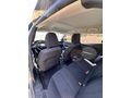 Sahibinden Peugeot 2008 1.2 PureTech Active 2021 Model 