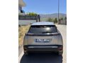 Sahibinden Peugeot 2008 1.2 PureTech Active 2021 Model 