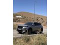 Sahibinden Peugeot 2008 1.2 PureTech Active 2021 Model 