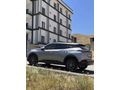 Sahibinden Peugeot 2008 1.2 PureTech Active 2021 Model 