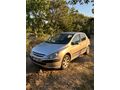 Sahibinden Peugeot 307 1.6 XT 2003 Model 