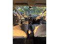 Sahibinden Peugeot 307 1.6 XT 2003 Model 