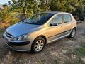 Sahibinden Peugeot 307 1.6 XT 2003 Model 